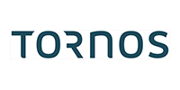 logo10