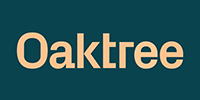 logo11