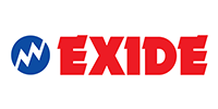 logo1