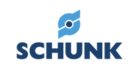 logo3