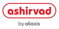 logo5