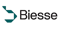 logo6