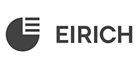 logo7