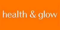 logo8