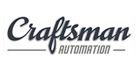 logo9